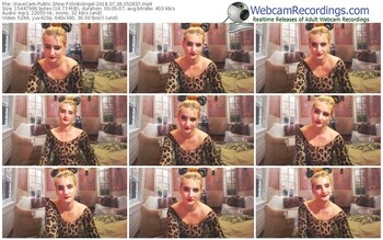 xlovecam-slinkiangel-webcam-show-07_28_2018-05_28_37