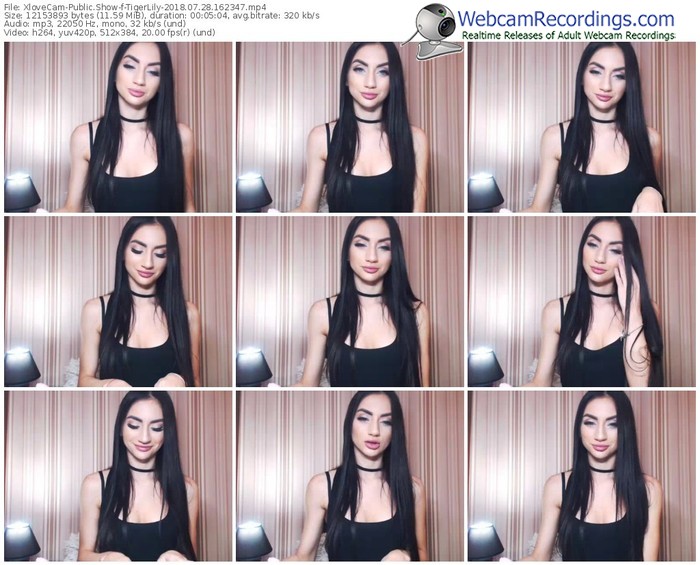 xlovecam-tigerlily-webcam-show-07_28_2018-16_23_47