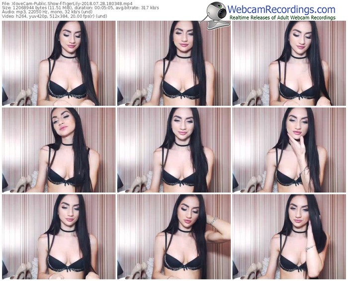 xlovecam-tigerlily-webcam-show-07_28_2018-18_03_48