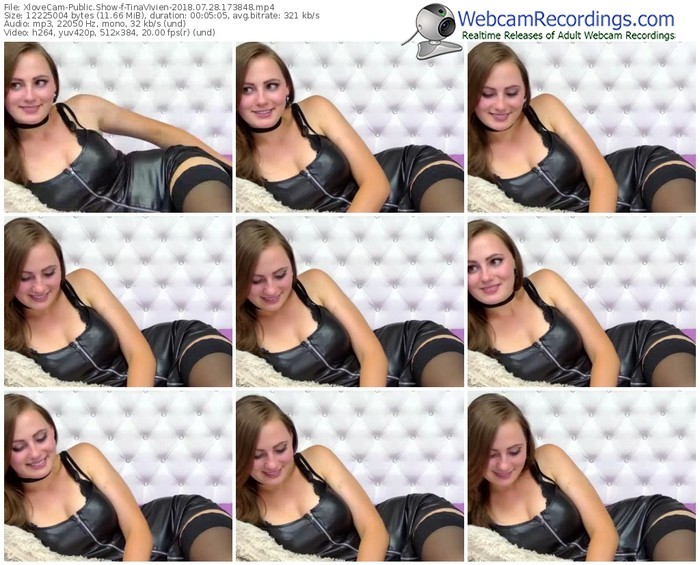 xlovecam-tinavivien-webcam-show-07_28_2018-17_38_48