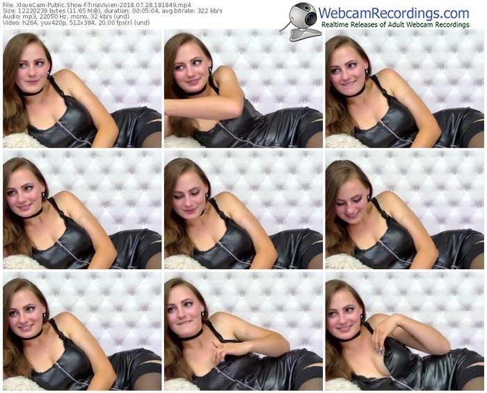xlovecam-tinavivien-webcam-show-07_28_2018-18_18_49