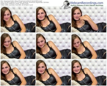 xlovecam-tinavivien-webcam-show-07_28_2018-20_38_50