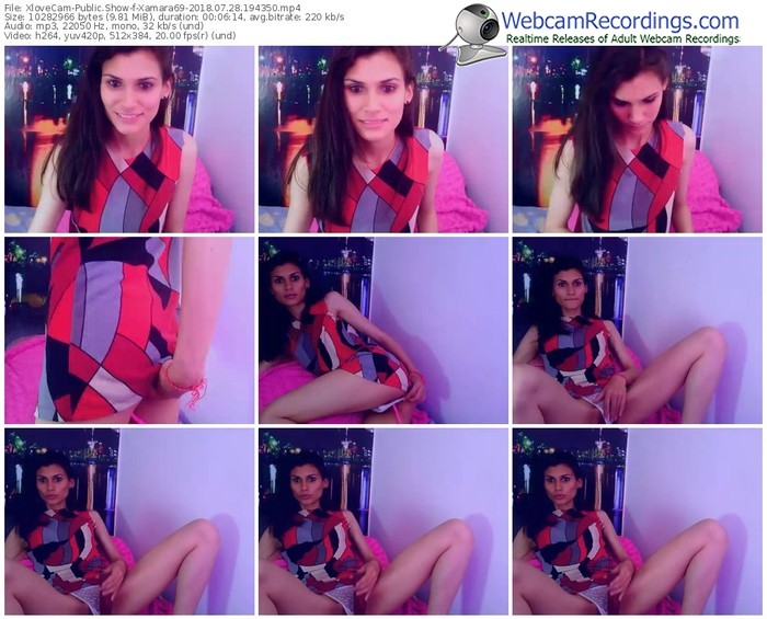 xlovecam-xamara69-webcam-show-07_28_2018-19_43_50