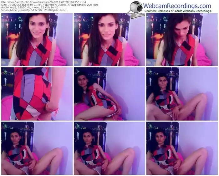 xlovecam-xamara69-webcam-show-07_28_2018-19_43_50