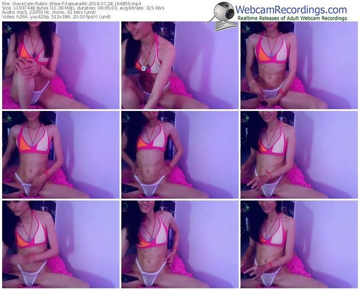 xlovecam-xamara69-webcam-show-07_28_2018-19_48_50