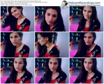 xlovecam-xamara69-webcam-show-07_28_2018-23_28_54