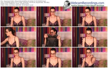 xlovecam-amandapervert-webcam-show-07_29_2018-09_44_03