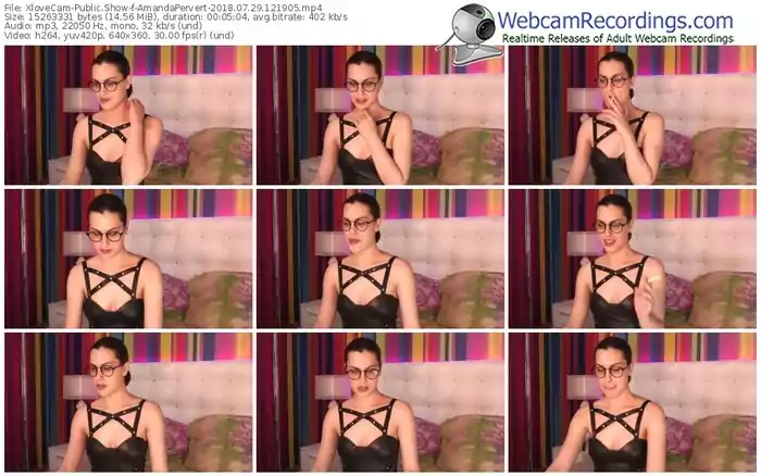 xlovecam-amandapervert-webcam-show-07_29_2018-12_19_05