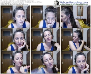 xlovecam-analia-webcam-show-07_29_2018-18_54_11