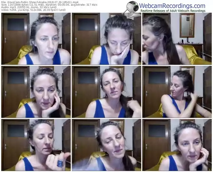 xlovecam-analia-webcam-show-07_29_2018-18_54_11