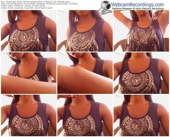 xlovecam-angelitafoxx-webcam-show-07_29_2018-16_49_09