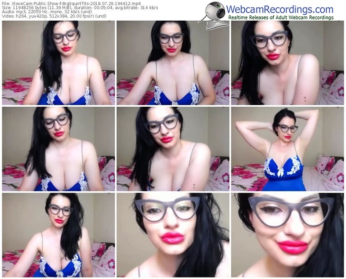 xlovecam-bigsquirttits-webcam-show-07_29_2018-19_44_12
