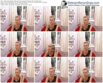 xlovecam-circeyalady-webcam-show-07_29_2018-13_19_06