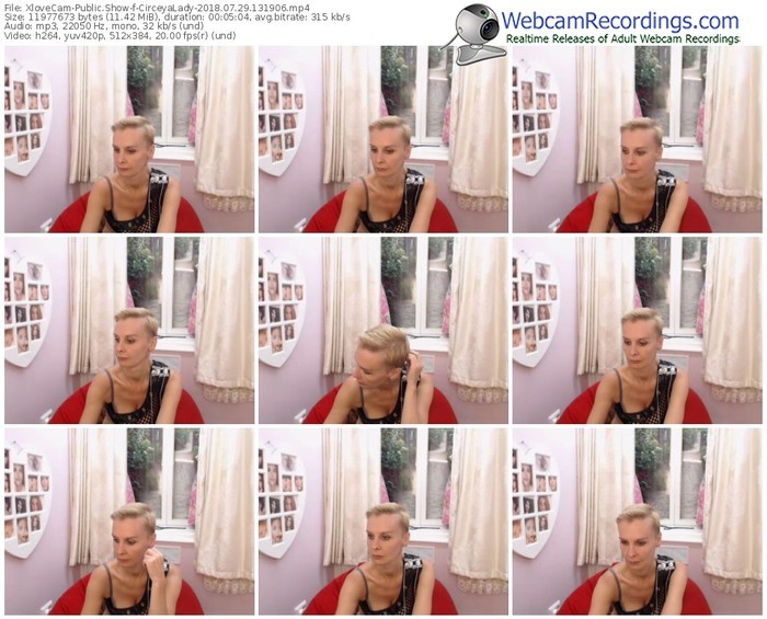 xlovecam-circeyalady-webcam-show-07_29_2018-13_19_06