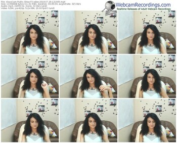 xlovecam-codee-webcam-show-07_29_2018-12_19_05