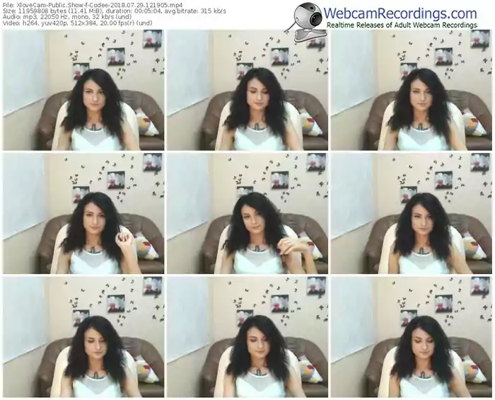 xlovecam-codee-webcam-show-07_29_2018-12_19_05
