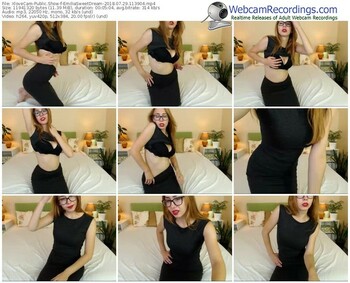 xlovecam-emiliasweetdream-webcam-show-07_29_2018-11_39_04
