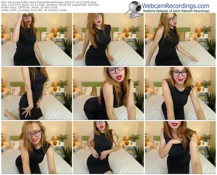 xlovecam-emiliasweetdream-webcam-show-07_29_2018-12_29_05