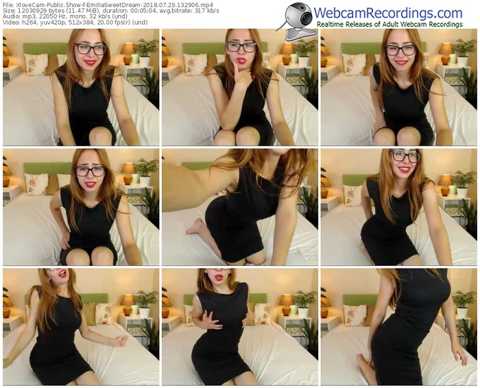 xlovecam-emiliasweetdream-webcam-show-07_29_2018-13_29_06