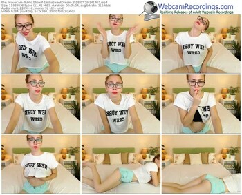xlovecam-emiliasweetdream-webcam-show-07_29_2018-14_14_07