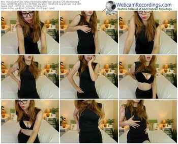 xlovecam-emiliasweetdream-webcam-show-07_29_2018-15_04_08