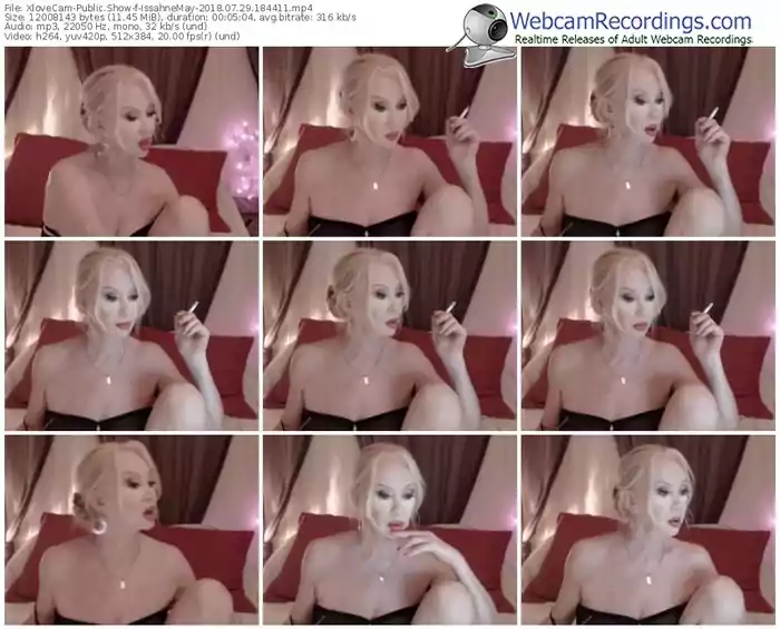 xlovecam-issahnemay-webcam-show-07_29_2018-18_44_11