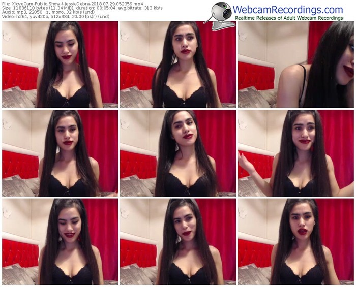 xlovecam-jessiedebra-webcam-show-07_29_2018-05_23_59