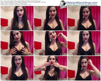 xlovecam-jessiedebra-webcam-show-07_29_2018-06_29_00