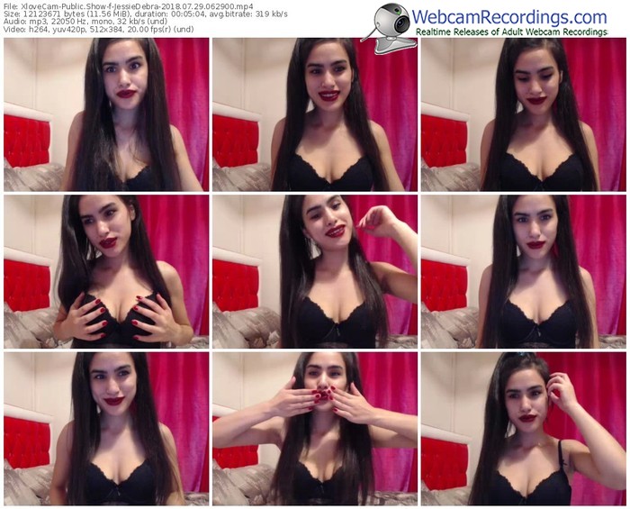 xlovecam-jessiedebra-webcam-show-07_29_2018-06_29_00