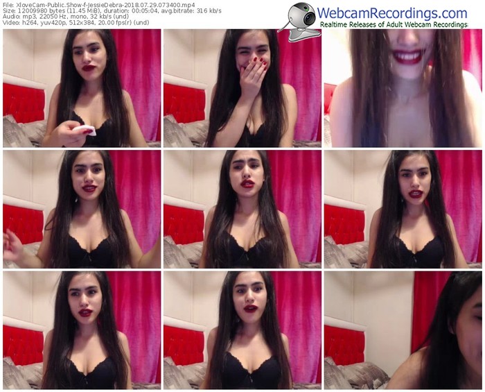 xlovecam-jessiedebra-webcam-show-07_29_2018-07_34_00