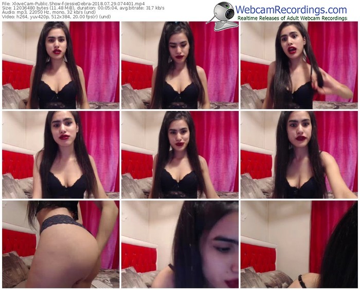xlovecam-jessiedebra-webcam-show-07_29_2018-07_44_01