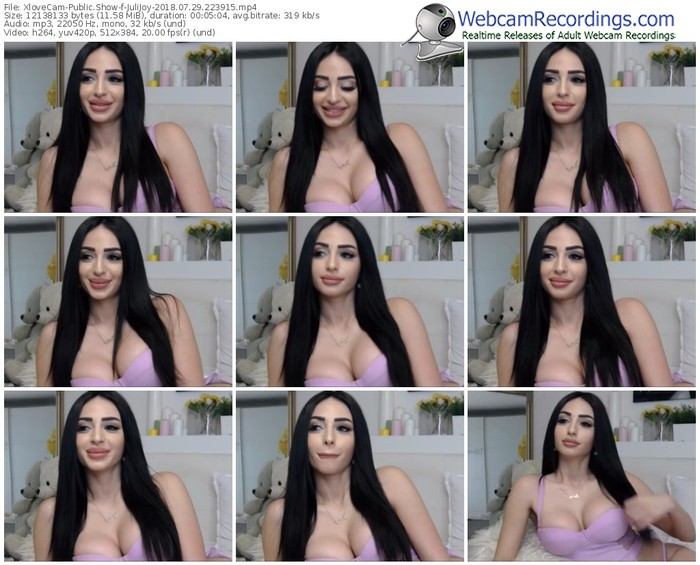 xlovecam-julijoy-webcam-show-07_29_2018-22_39_15