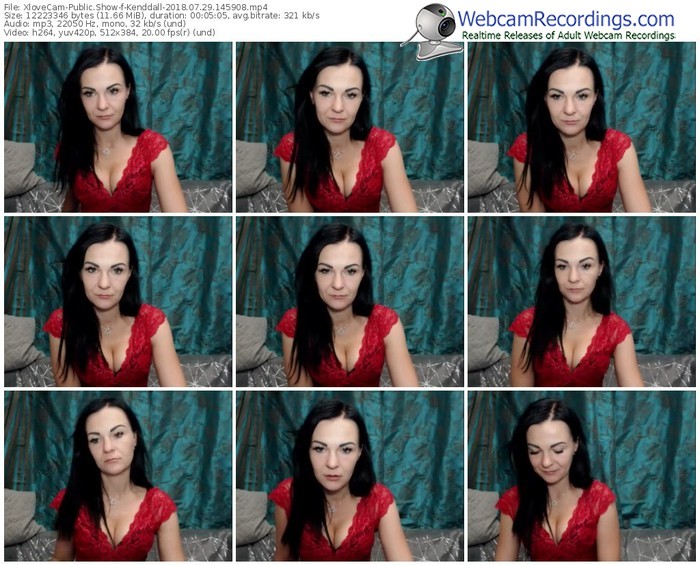 xlovecam-kenddall-webcam-show-07_29_2018-14_59_08