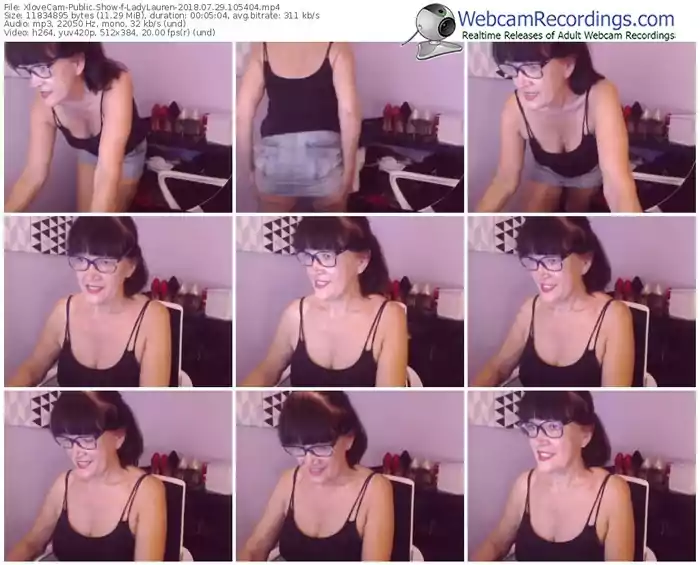 xlovecam-ladylauren-webcam-show-07_29_2018-10_54_04