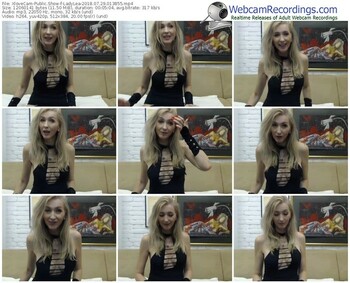 xlovecam-ladylea-webcam-show-07_29_2018-01_38_55