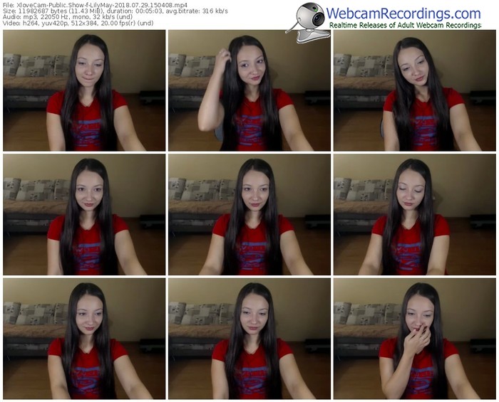 xlovecam-lilymay-webcam-show-07_29_2018-15_04_08