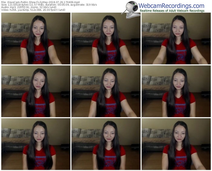 xlovecam-lilymay-webcam-show-07_29_2018-17_04_09