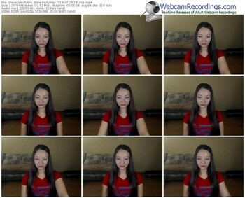 xlovecam-lilymay-webcam-show-07_29_2018-18_19_11