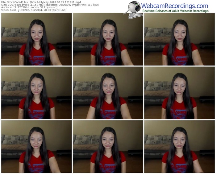 xlovecam-lilymay-webcam-show-07_29_2018-18_19_11