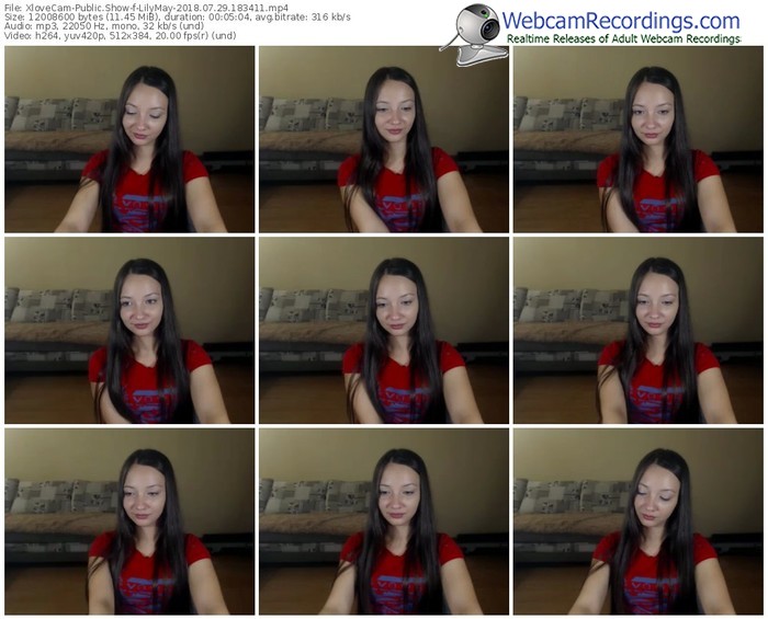 xlovecam-lilymay-webcam-show-07_29_2018-18_34_11