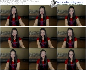 xlovecam-lilymay-webcam-show-07_29_2018-18_49_11