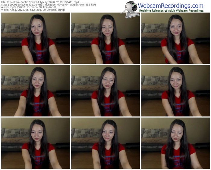 xlovecam-lilymay-webcam-show-07_29_2018-19_04_11