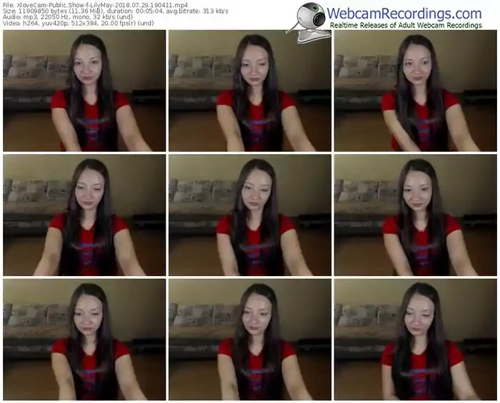 xlovecam-lilymay-webcam-show-07_29_2018-19_04_11