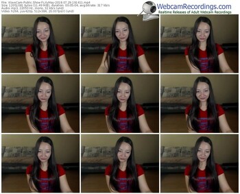 xlovecam-lilymay-webcam-show-07_29_2018-19_14_11