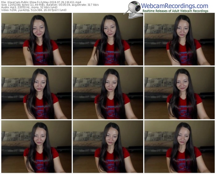 xlovecam-lilymay-webcam-show-07_29_2018-19_14_11