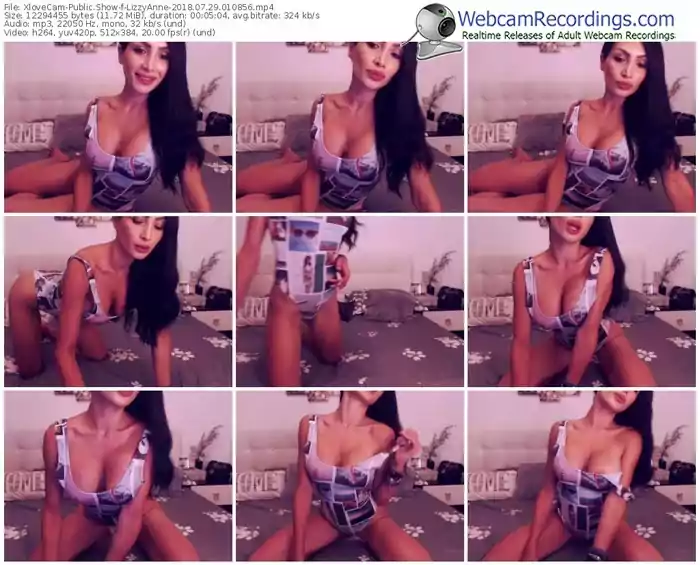 xlovecam-lizzyanne-webcam-show-07_29_2018-01_08_56
