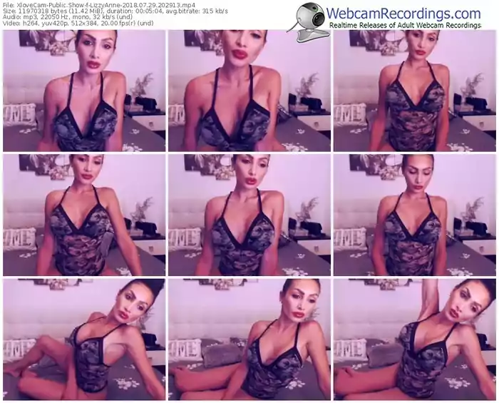 xlovecam-lizzyanne-webcam-show-07_29_2018-20_29_13