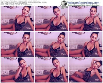 xlovecam-lizzyanne-webcam-show-07_29_2018-23_09_15