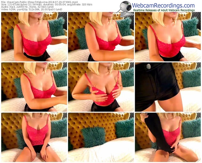 xlovecam-malvvina-webcam-show-07_29_2018-07_39_01