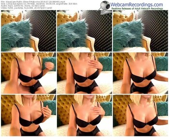 xlovecam-malvvina-webcam-show-07_29_2018-08_04_01
